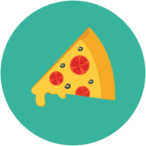Twenty Five svg vector icon