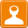 brainstorming icon