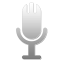 mic,microphone icon