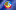 al, buhayrah icon