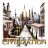 civ icon