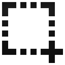 select icon