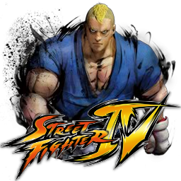 game,gaming icon