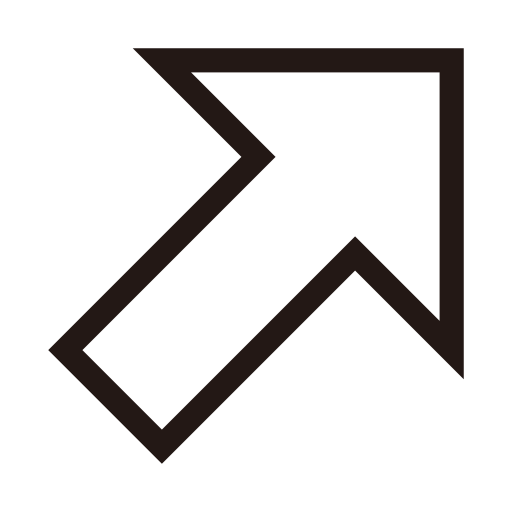 Seventy Eight svg vector icon