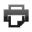 print icon