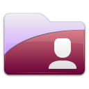user,account,profile,people,human icon