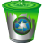 1 06 icon