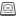 hdd,covered icon