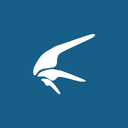 xunlei icon