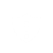 appbar,shield,alert icon