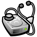 disk,utility,disc,save,tool icon