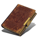 spell icon