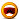 37 Oh icon