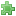 plug in icon