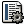 stock,form,autopilot icon