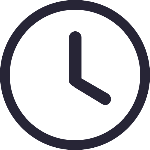 Kechengshichang svg vector icon