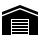 warehouse icon