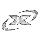 copy, xfire icon