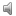 note, sound icon