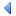 arrow, blue, left, previous, resultset icon