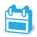 super,mono icon super,mono icon