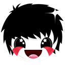 fjb icon