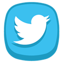twitter icon