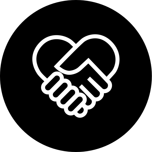 Bee Contract Photos svg vector icon