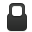 lock icon