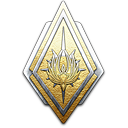 commander icon