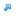 arrow,small icon