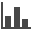 bargraph icon