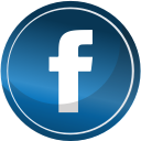 contact, facebook, media, social, web svg vector icon
