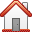 home icon