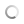 stage,connecting icon