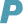 paypal icon