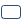 draw, rectangle, rounded, unfilled icon