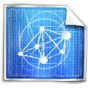 dzone icon