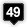black icon