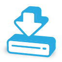 super,mono icon
