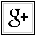 google, logo, media, plus, social svg vector icon