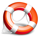 help icon