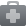 first,aid icon