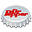 dr, pepper icon