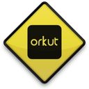 097708, 102831, logo, orkut, square icon