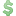 money,dollar,currency,cash,coin icon