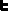 twitter,dark icon