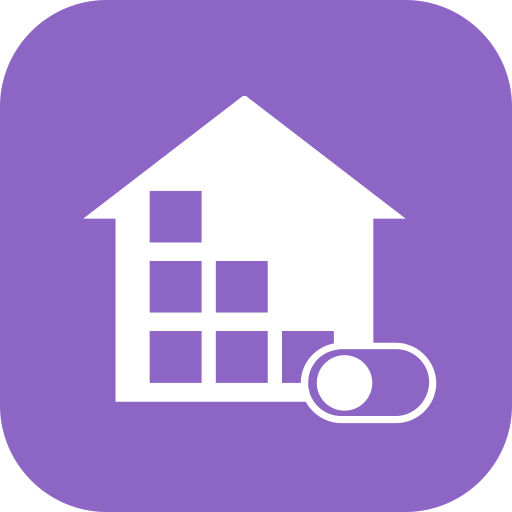  svg vector icon