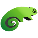 suse icon