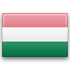 hungary icon